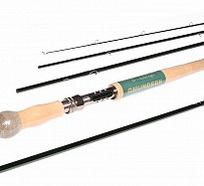 ��������� ����������� ������� AMUNDSON WWF 4-1106F # 7-8 �����  12,6 ����� 4 �����